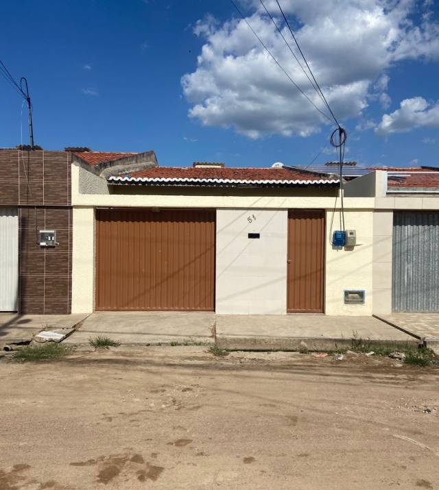 WhatsApp Image 2026-01-23 at 16.02.19.jpeg